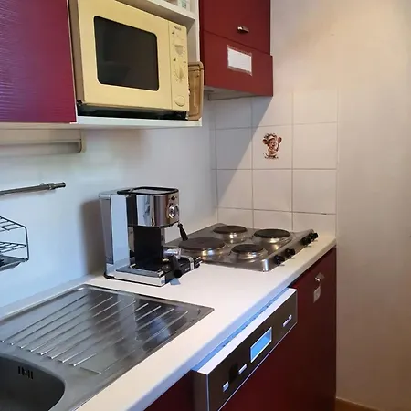 Casa de Férias Maison Charmante à Avec Piscine Partagée Gallargues-le-Montueux